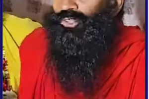 BABARAMDEV