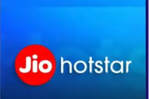 NETFLIX VS JIOHOTSTAR