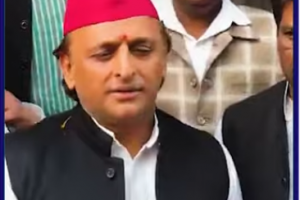 AKHILESHYADAV