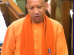 YOGI ADITYANATH