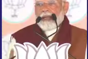 PMNARENDRAMODI