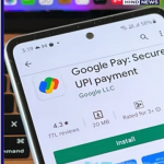 GOOGLEPAY