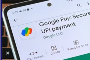 GOOGLEPAY