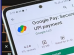 GOOGLEPAY