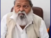 ANIL VIJ