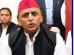 AKHILESH YADAV