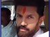 CHIRAG PASWAN