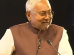 NITISH KUMAR