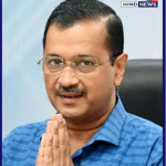 ARVINDKEJRIWAL