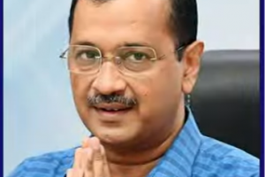 ARVINDKEJRIWAL