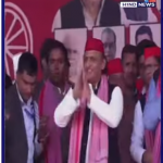 AKHILESHYADAV