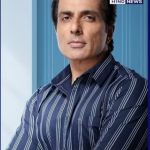 SONUSOOD