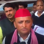 AKHILESHYADAV