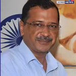 ARVINDKEJRIWAL