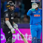 AUSTRELIYA VS INDIA