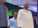 NITISH KUMAR