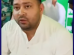 Tejaswi Yadav