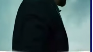 SIKANDAR