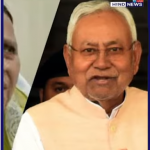 NITISH KUMAR