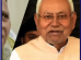 NITISH KUMAR