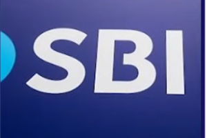 SBI BANK