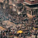 VARANASI