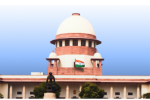 SUPREAME COURT