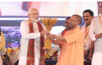 VARANASI