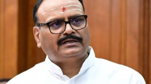 BRIJESH PATHAK