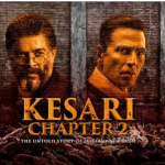 KESHARI CHAPTER 2