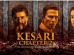 KESHARI CHAPTER 2