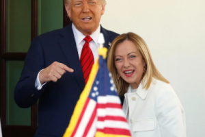 AMERICA