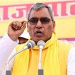 OMPRAKASH RAJBHAR