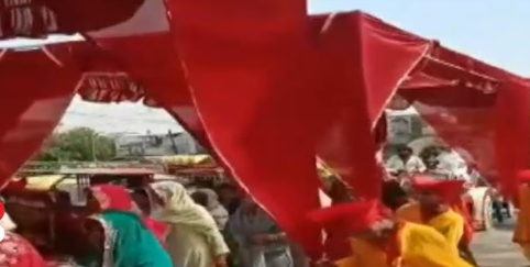 INDORE