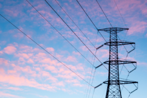 ELECTRICITY