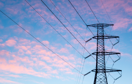 ELECTRICITY