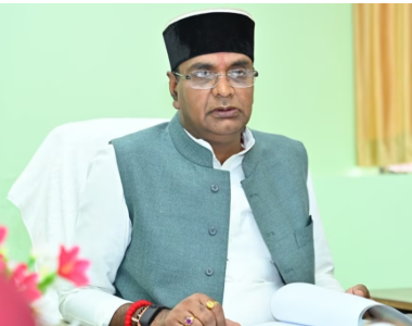 MADHYAPRADESH