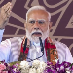 INDIA NEWS