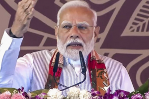 INDIA NEWS