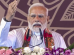 INDIA NEWS