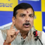 SANJAY SINGH