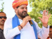 BRIJBHUSHAN SARAN SINGH