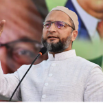 ASADUDDIN OWAISI