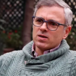 OMAR ABDULLAH