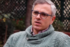 OMAR ABDULLAH