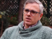 OMAR ABDULLAH