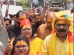 UTTAR PRADESH