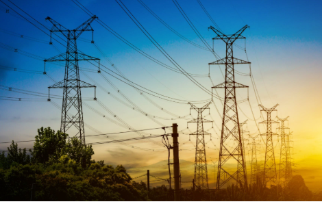 ELECTRICITY