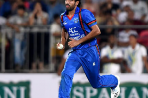 IPL 2025