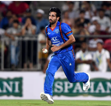 IPL 2025
